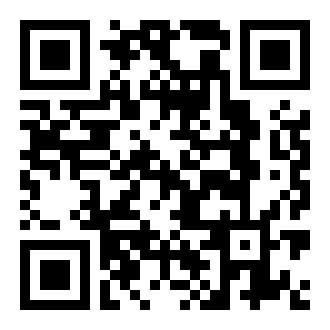 普雷顿斯特林2游戏