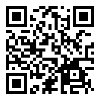 火柴人进洞2021游戏