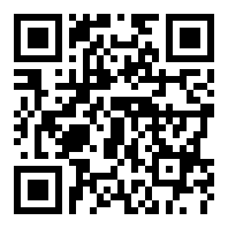 最强大脑C60迷阵