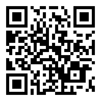 猫咪的冒险游戏