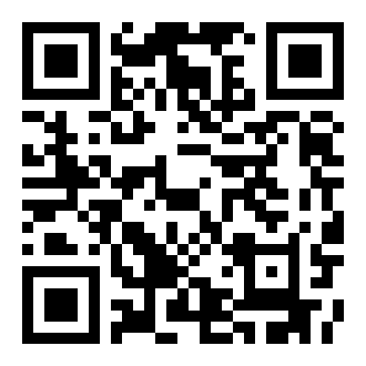 藏起试卷吧游戏