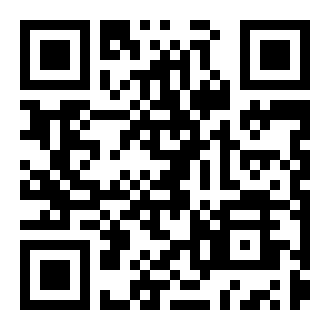 非常普通的鹿2未来都市手机版