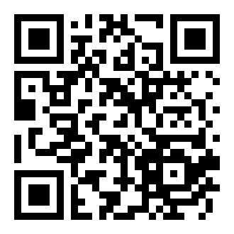 纸嫁衣婚礼游戏攻略