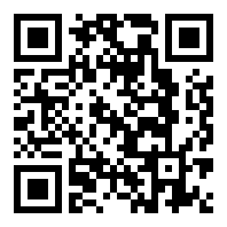 战魂铭人1.5.1破解版