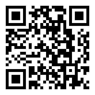 纸嫁衣第四章攻略