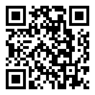 最后的传说汉化版