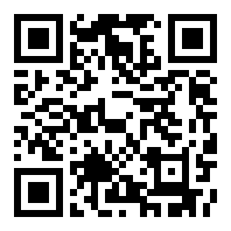 无尽噩梦逃出生天游戏