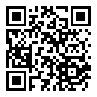 萌宠大变身游戏