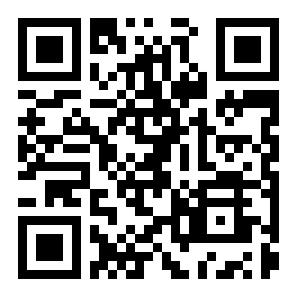 转职传奇龙皇传奇