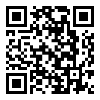 纸嫁衣通关攻略