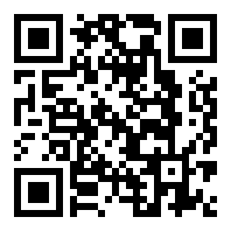 纸嫁衣完整版游戏