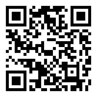 纸嫁衣游戏完整版