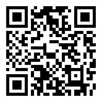 驯龙物语红包版