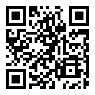 纸嫁衣游戏攻略