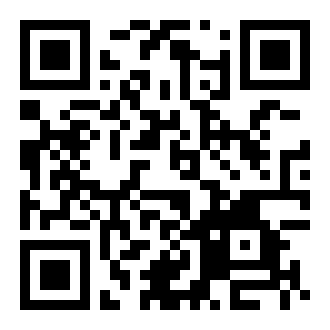 我不是无双破解版