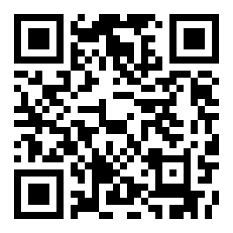 玩具熊的五夜后宫2重制版2.0