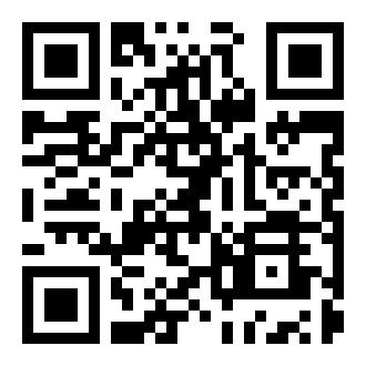 我的勇者国际服破解版