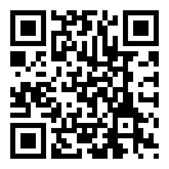 原始人荒地求生中文版