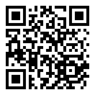 海龟汤题目答案完整版