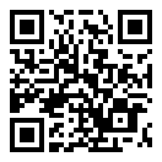 小小梦魇免费领取