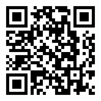 无尽的恐怖噩梦中文版