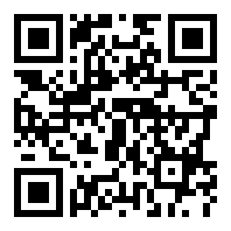 Swooping Florence游戏