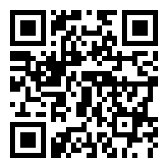 nds口袋妖怪白金攻略版