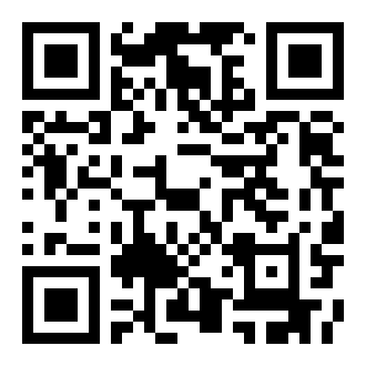 命运战歌魔界军团