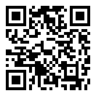 犯罪大师失心答案版