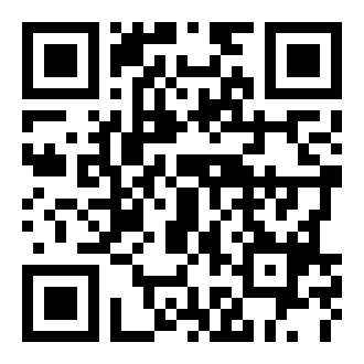 墓死亡之舞2020中文版