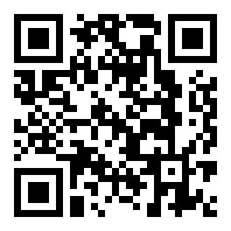 最后一口气sans全阶段手机版