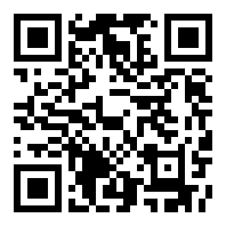 火柴人vs泰坦2中文版