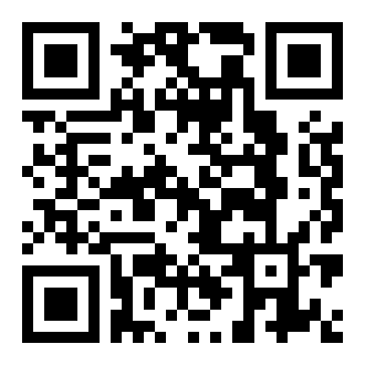 我的世界1.17版本