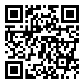 犯罪大师失心最新版