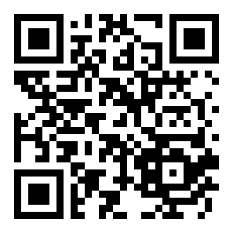 犯罪大师悲伤的画语答案破解版