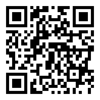 英雄地下城手游