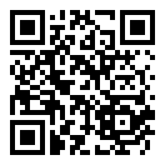 The Naked Truth Your Experience中文版