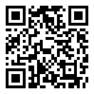 战魂铭人1.1.2内购破解版