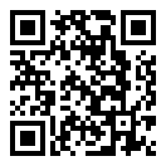 元气骑士2.8.2无邪魔极天道破解版