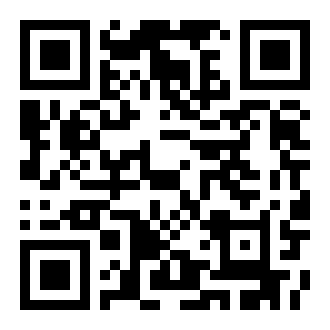 害怕老师可怕冒险游戏