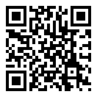 别惊动奶奶中文版