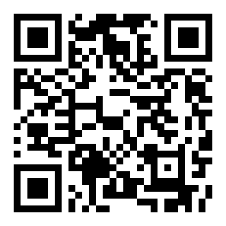 roblox逃离马戏团手机版