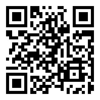 JOJO英语启蒙游戏