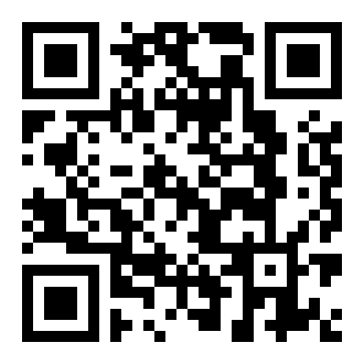 紧急救援队中文版