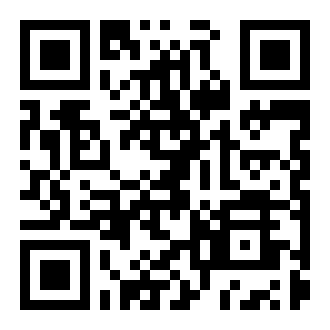 终极淘汰赛2游戏