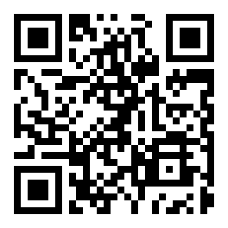 不服来单挑破解版