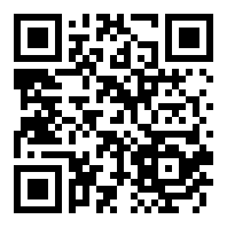 泡泡苏打故事游戏