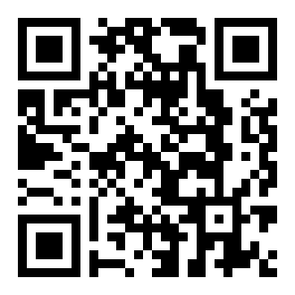 坐在罐子里的人安卓版