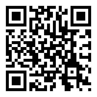 泡泡龙大冒险红包版