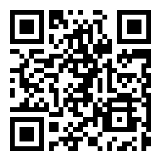 坐在罐子里的人苹果版